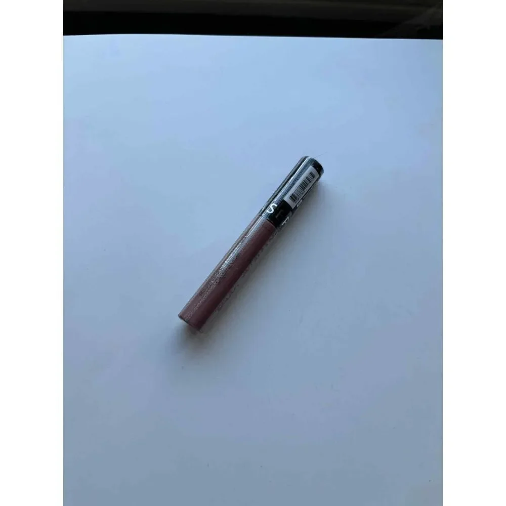 Sephora Cream Lip Stain in 81 Daydreaming